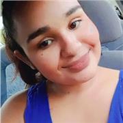 Clases particulares en línea y presenciales con disponibilidad de tiempo